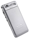 SONY Clie PEG-NR70
